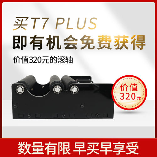 激光雕刻机小型镭射打印全自动汽车按键便携式亚克力微型金属陶瓷 - 图1