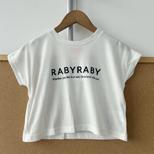 3K-15儿童款两件套圆领格子复古设计感慵懒风盐系字母长袖Y26-2 - 图3