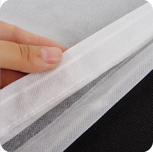 Обувь из нетканого материала, сумка для хранения для путешествий, сумка-органайзер, сумка для путешествий, мешочек, простая сумка для обуви