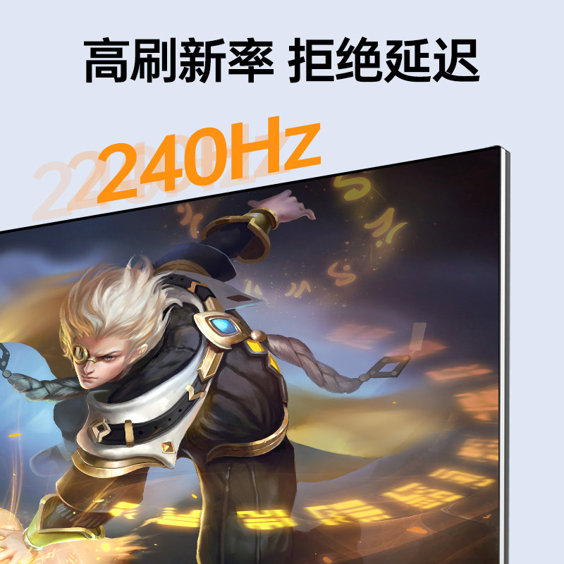 弯头Micro HDMI转HDMI线8K高清连接相机采集卡监视器图传适用索尼,淘宝优惠券,粉丝福利购,淘宝优惠卷