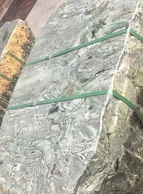 石桌石凳庭院一套户外花园别墅农家小院天然石头桌子九龙壁石桌椅