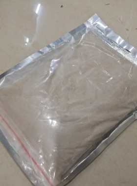 美容院发热生姜500g生姜