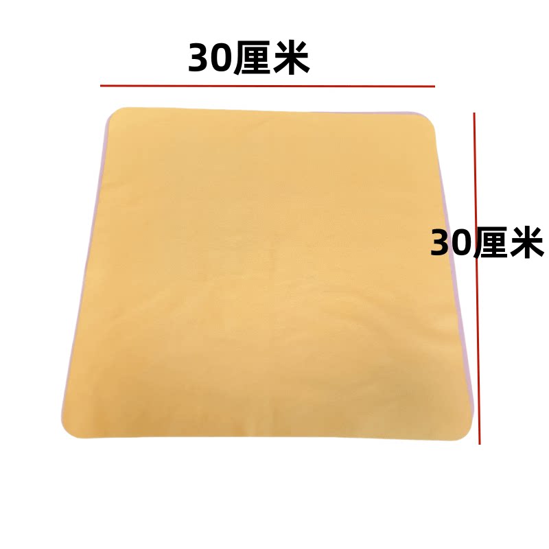 图4