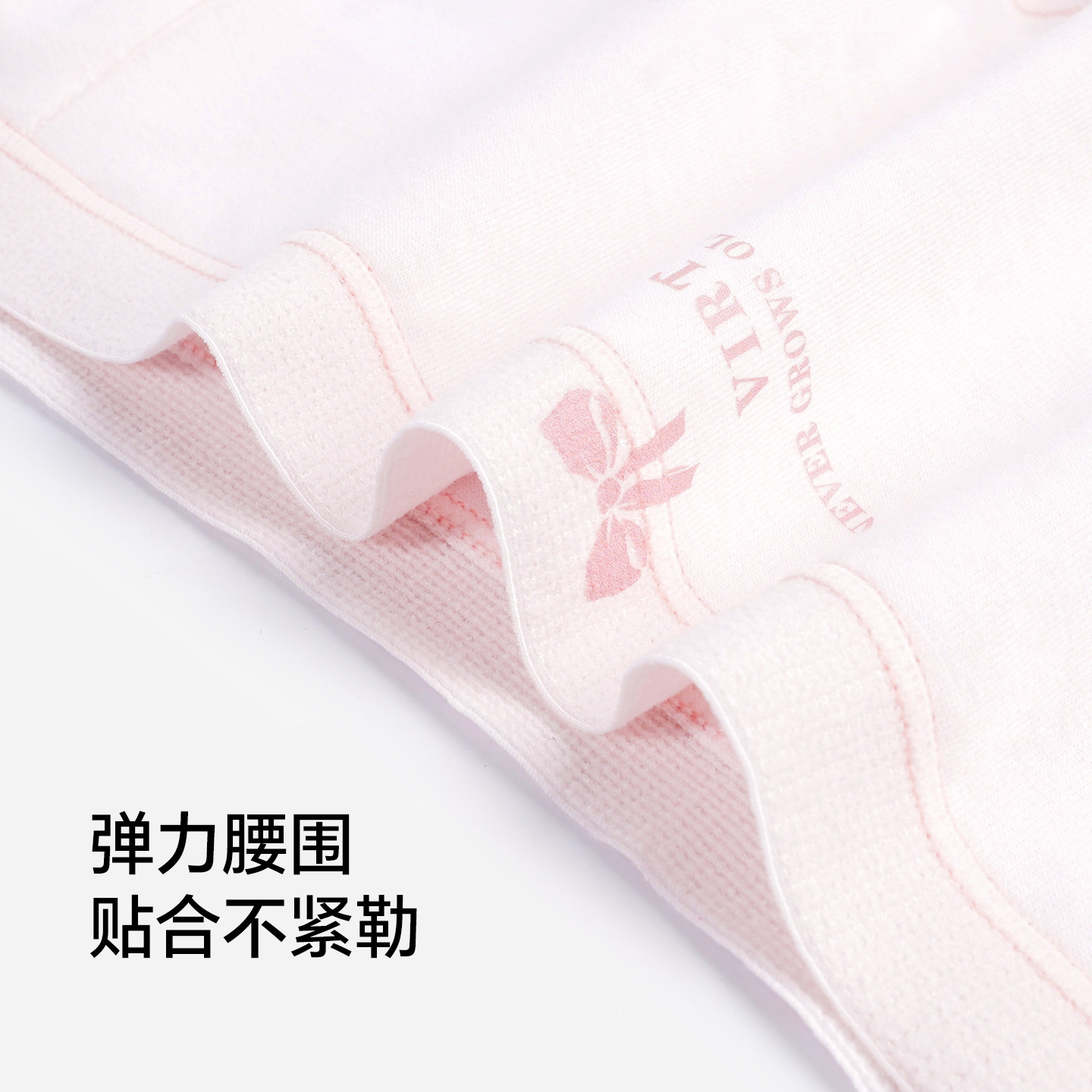 图 4