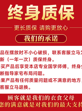 山东青石泰山石敢当大门口小摆件泰山石敢当路冲石刻阳刻室内室外