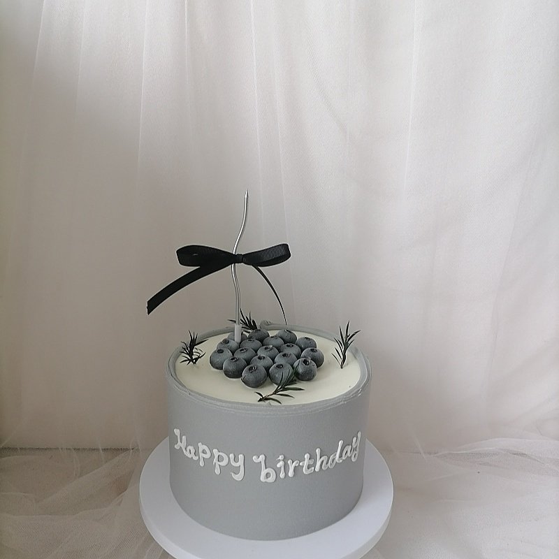 新款黑色丝带水果蛋糕模型网红款拍照摄影道具蛋糕样品摆件橱窗,淘宝优惠券,粉丝福利购,淘宝优惠卷