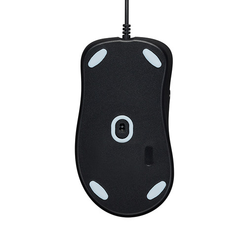 燃风 Realforce rf 静电容鼠标 RM2代 mouse系列 电容  原装进口 - 图2