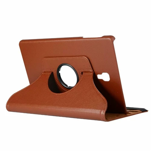 SM-T590 Samsung Tablet Relating Shell
