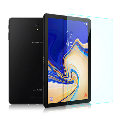 适用三星Galaxy Tab S4 10.5寸钢化SM-T830/T835贴膜平板保护膜 - 图3