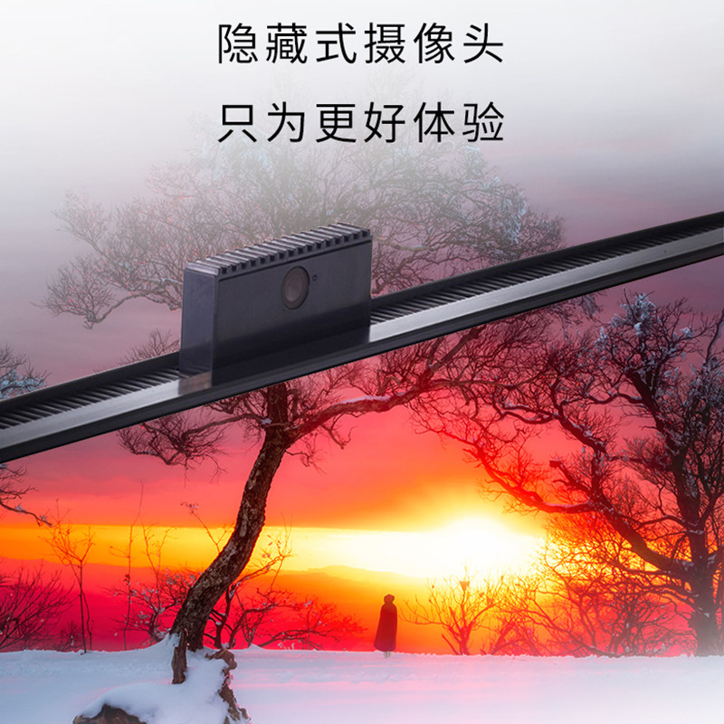 戴尔/ dell台式整机21.5英寸主机 dell索隆一体机