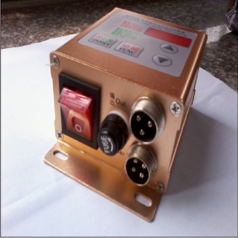 原装 GVT20-S/SDVC20-S数字调压振动送料控制器 震动盘调速器,淘宝优惠券,粉丝福利购,淘宝优惠卷