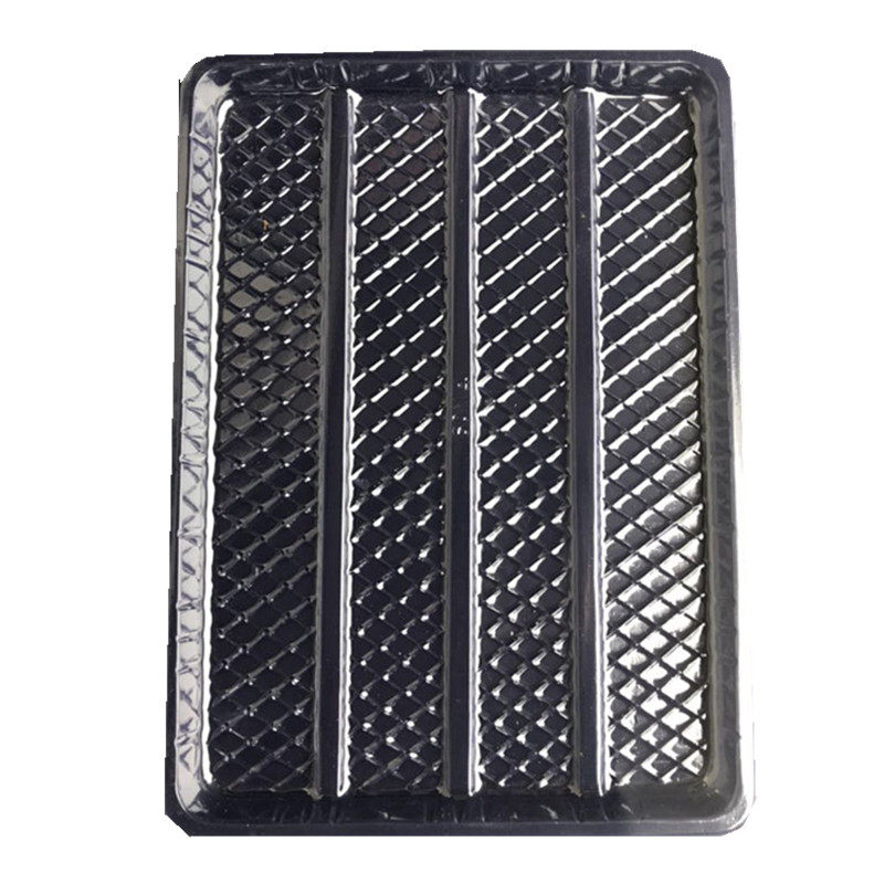 食品生鲜托盘果疏托海产品海鲜内托香菇黑木耳海苔虾仁包装内衬托,淘宝优惠券,粉丝福利购,淘宝优惠卷