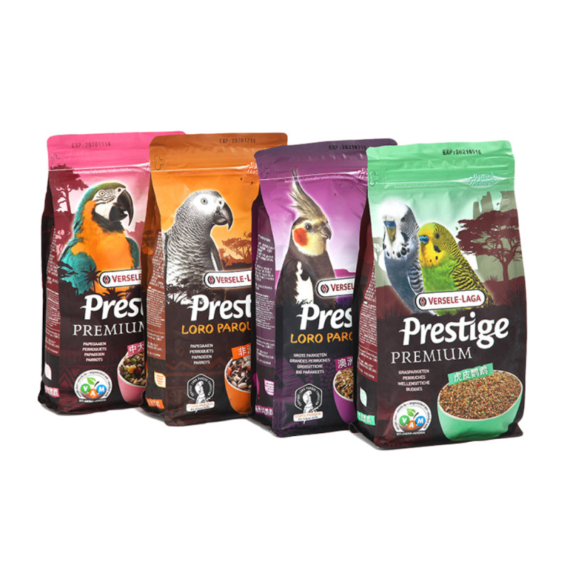 凡赛尔鹦鹉种子鸟粮食小金太虎皮牡丹玄凤营养保健砂大中型滋养丸,淘宝优惠券,粉丝福利购,淘宝优惠卷