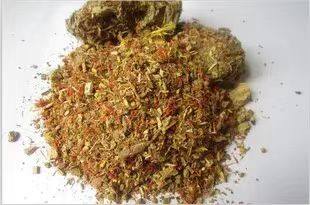 获25主获缘甲灰指甲克甲小宝脚气软甲膏4,淘宝优惠券,粉丝福利购,淘宝优惠卷