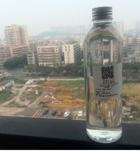 1丝W崇明农家丝瓜水喷雾补水植物瓶250ML4