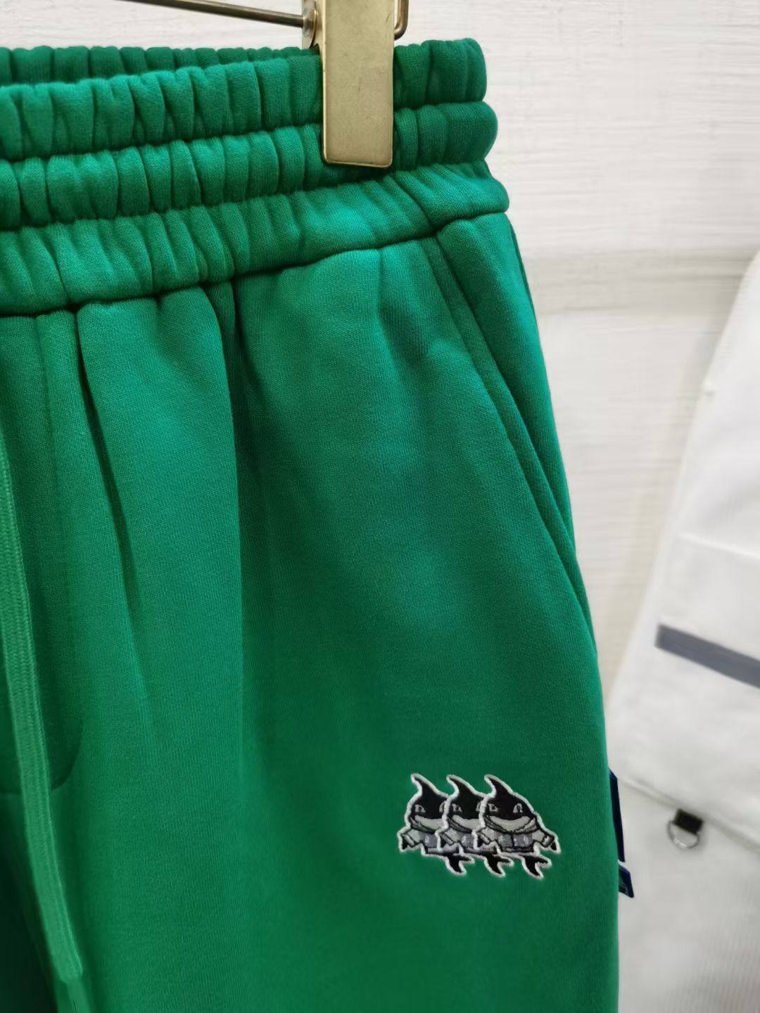 商场撤柜男女款秋冬加绒加厚休闲卫裤松紧抽绳腰头好穿方便保暖裤,淘宝优惠券,粉丝福利购,淘宝优惠卷