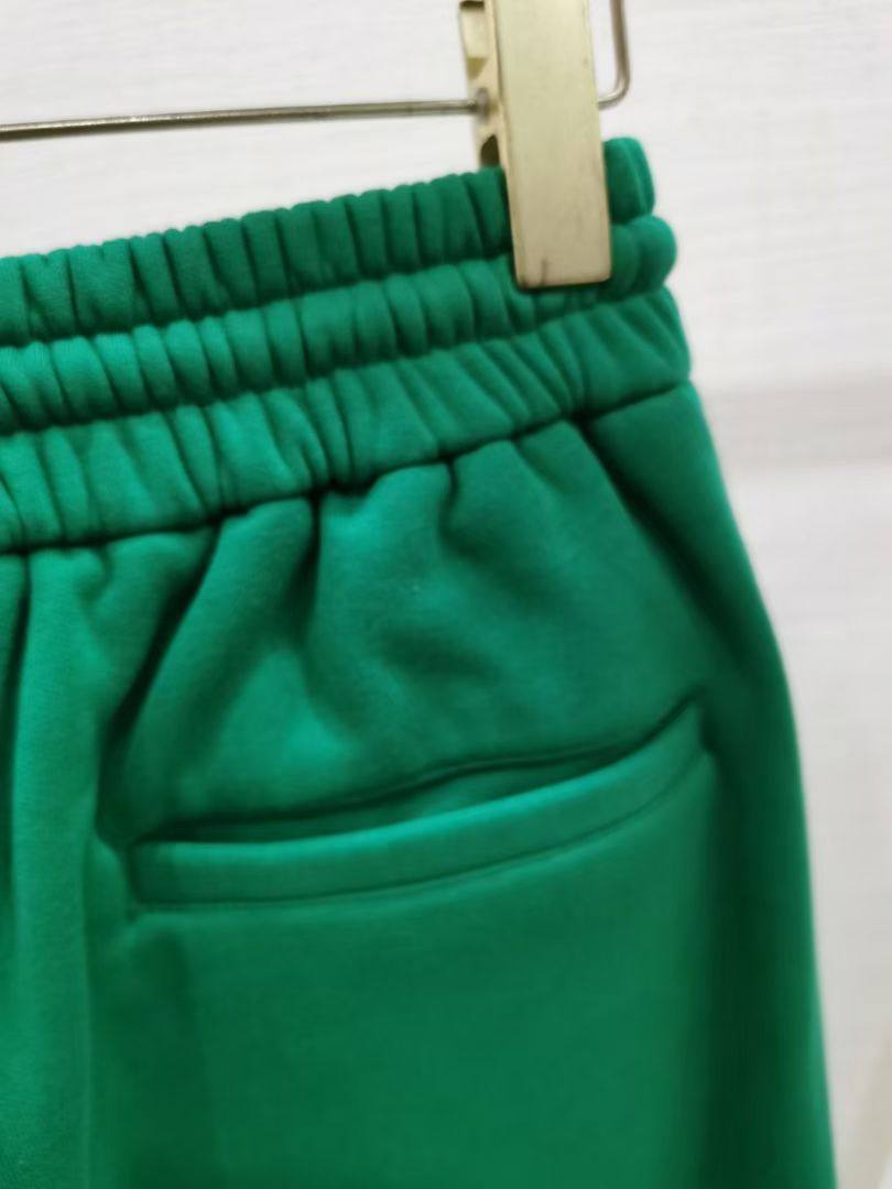 商场撤柜男女款秋冬加绒加厚休闲卫裤松紧抽绳腰头好穿方便保暖裤,淘宝优惠券,粉丝福利购,淘宝优惠卷