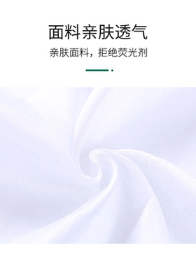 儿童理发围布发廊专用剪发围布婴幼儿小孩不沾发防静电宝宝家用