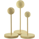 Tao Yunge BJD WIG, маленькая ткань, 8 очков, 6 очков, OB11 Baby Hand меняет обрезку ряда, поднимая муутай