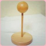 Tao Yunge BJD WIG, маленькая ткань, 8 очков, 6 очков, OB11 Baby Hand меняет обрезку ряда, поднимая муутай