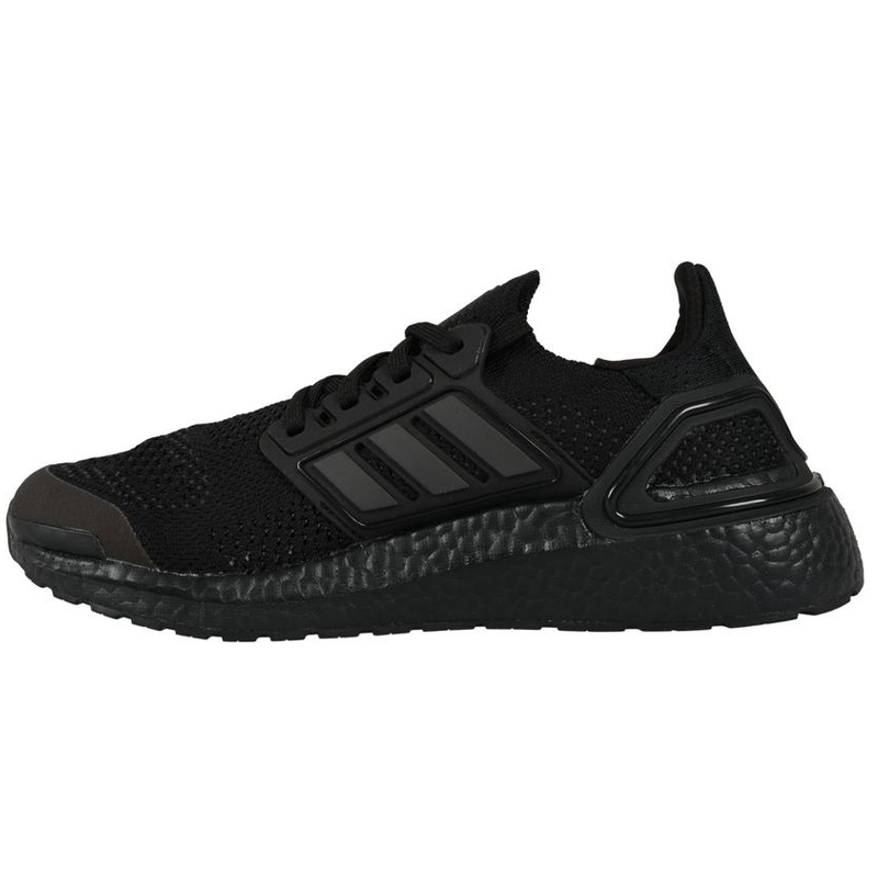 adidas阿迪达斯男女鞋 Ultraboost 19.5 DNA运动休闲跑步鞋GW8773 - 图3