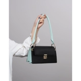 Оригинальный дизайнерский орган, универсальная сумка подмышку, сумка через плечо, коллекция 2022