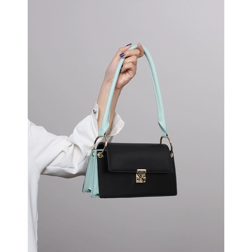 Оригинальный дизайнерский орган, универсальная сумка подмышку, сумка через плечо, коллекция 2022