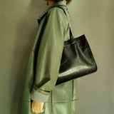 Демисезонная сумка через плечо, вместительная и большая небольшая дизайнерская сумка на одно плечо