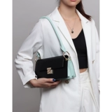 Оригинальный дизайнерский орган, универсальная сумка подмышку, сумка через плечо, коллекция 2022