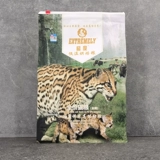 Экстремальная кошачья корма с низкой температурой запеченной тунцо