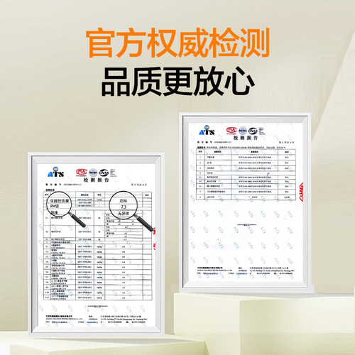 代棕棉床垫偏硬护脊腰薄款乳胶家用卧室儿童拆洗10厘米厚折叠单人 - 图3