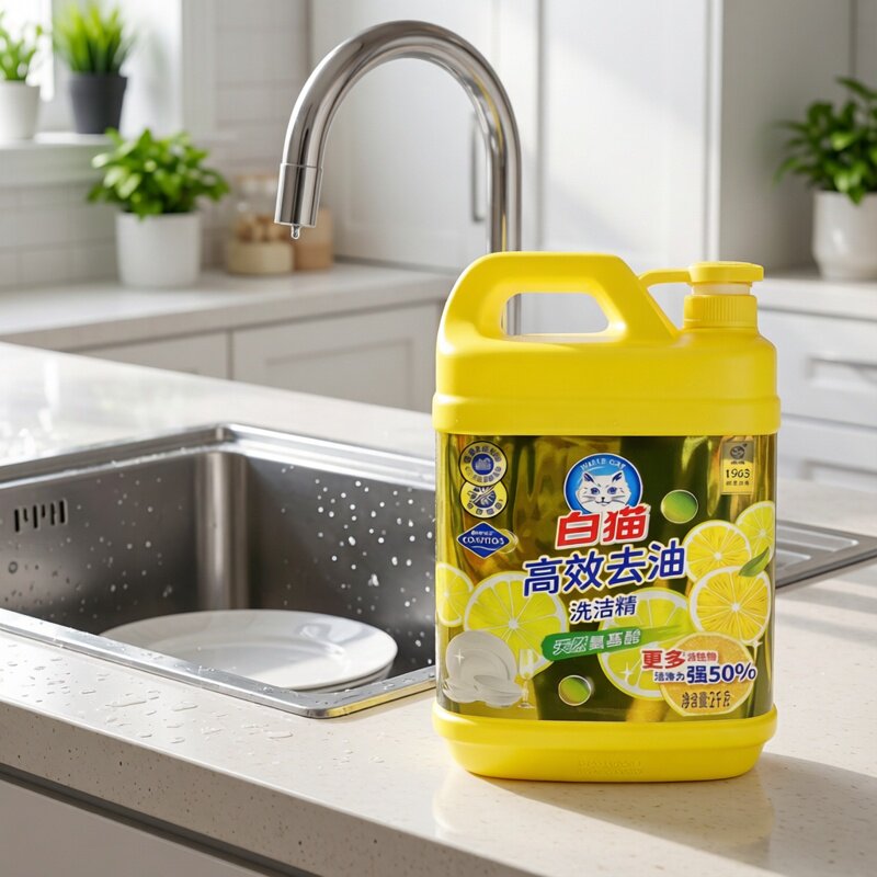 图 5