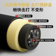 Hanging boxing punching bag adult training equipment