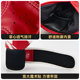 Thailand RAJA boxing gloves RBGV-V3 original imported cowhide gloves for adult Muay Thai Sanda fighting training