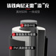 DRACULA boxing vertical tumbler sandbag household