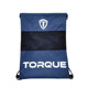 TORQUE Boxing Glove Storage Bag
