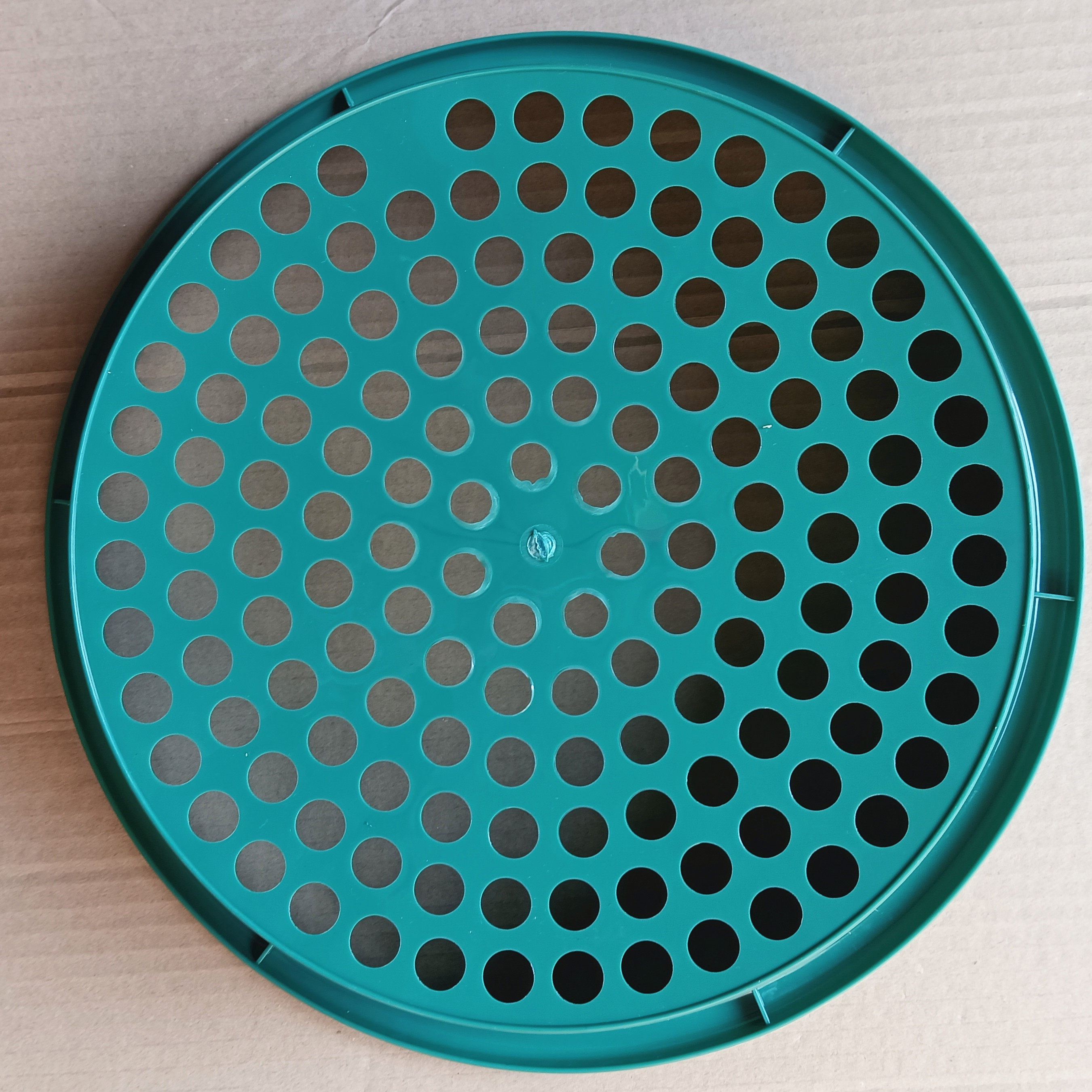 淘金筛子筛金沙盆黄金筛盘筛金网盘洗金网盆淘金盆淘金盘淘金设备,淘宝优惠券,粉丝福利购,淘宝优惠卷