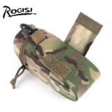 Rogisil lu jiezhi Milk Camp Box Box Outdoor Paper Pack 10p28