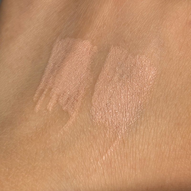 定制肤色肉色遮深唇唇线笔眼线笔遮瑕笔卧蚕眼影笔多用笔防水病妆,淘宝优惠券,粉丝福利购,淘宝优惠卷