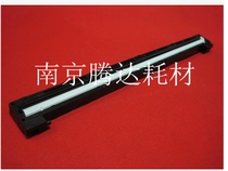 Applicable compatible brothers 7360 7470D 7060 7055 7400 7400 7450 7650 7650 of the head