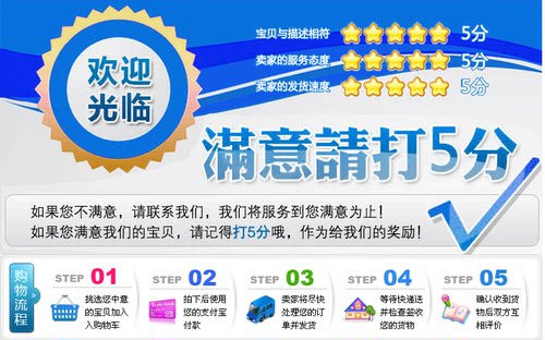 PCM1803ADBR 丝印PCM1803A SSOP-20 音频模/数转换器IC芯片 全新 - 图1