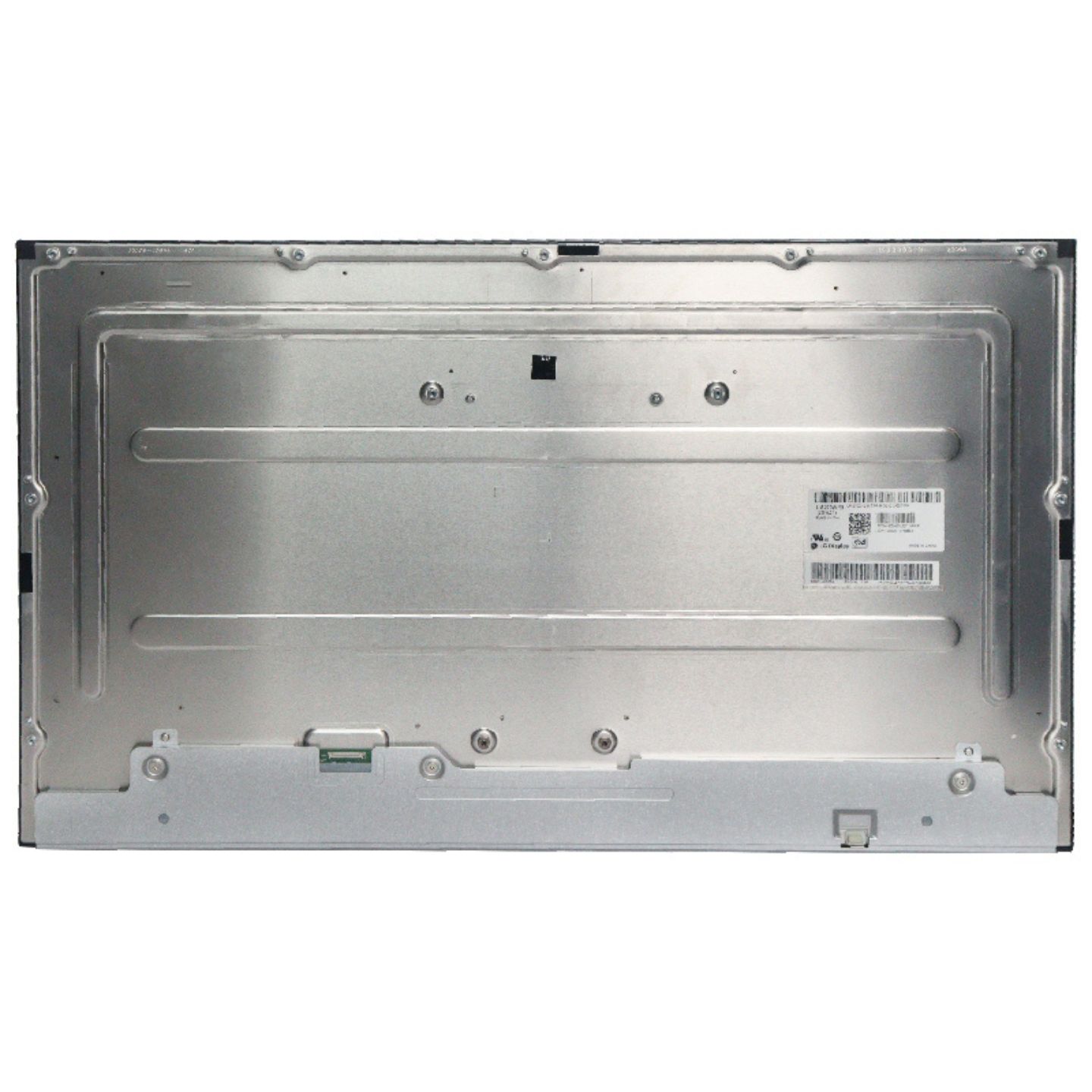 LG 27UQ850显示器全新原装屏幕模组LM270WR9-SSZ1液晶屏维修专用 - 图3