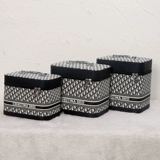 Косметичка, портативная сумка через плечо, универсальная вместительная и большая коробка для хранения, популярно в интернете, коллекция 2022, премиум класс