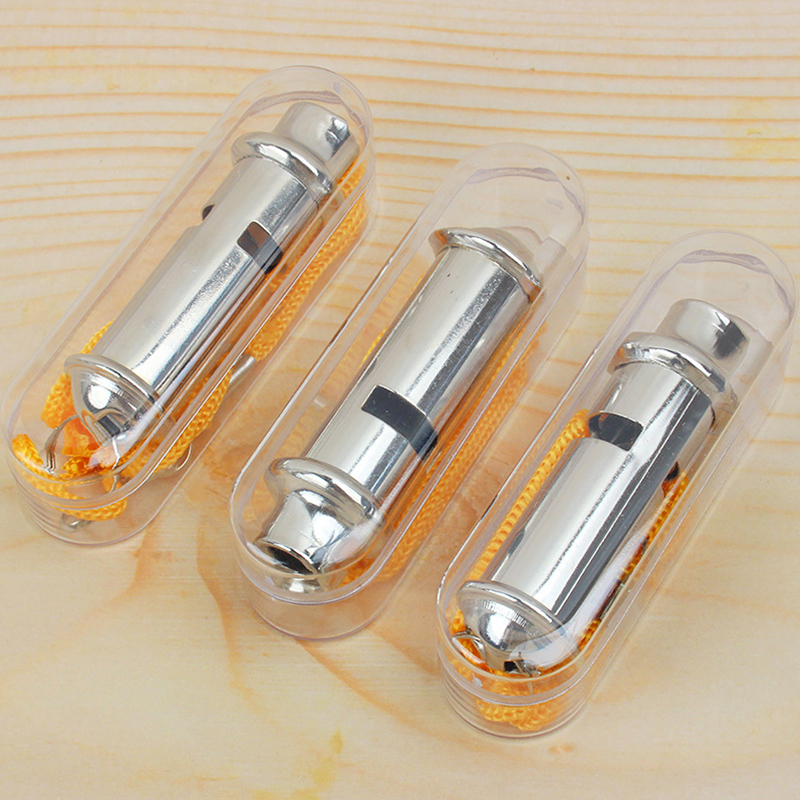 口哨裁判专用消防户外训练高音救生警哨篮球体育老师专业带绳哨子,淘宝优惠券,粉丝福利购,淘宝优惠卷