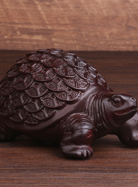 董易林吉祥物专解进门鞋柜