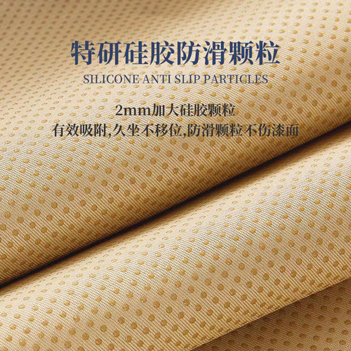 红木沙发垫坐垫新中式实木椅垫茶桌茶椅子太师圈椅座垫防滑可定制 - 图2