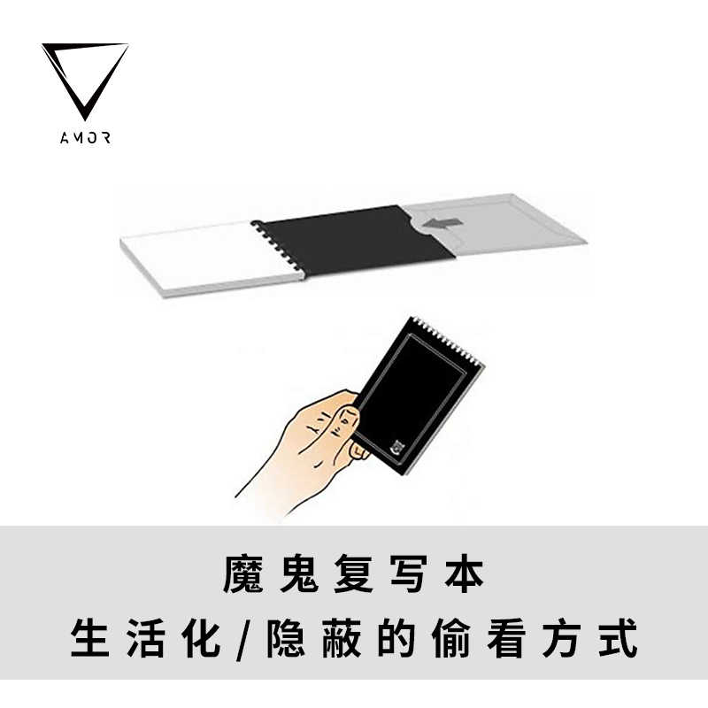 オレンジ文庫 セット 4冊セット Miwa 土屋太鳳 坂口健太郎 小瀧望 小説 映画ノベライズほか 竹内涼真 黒島結菜 お気に入りの 小説