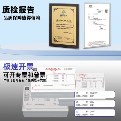 百得气动枪钉F30直钉木工钉子汽钉气排钉 F10F15F20F25T38T50整箱 - 图3