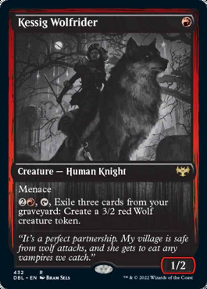 Dvd ワールド シリーズ2 バティストゥータ イレブン ロナウド