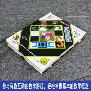 艺术生的高考分数怎么算出来的 微展示嗨购